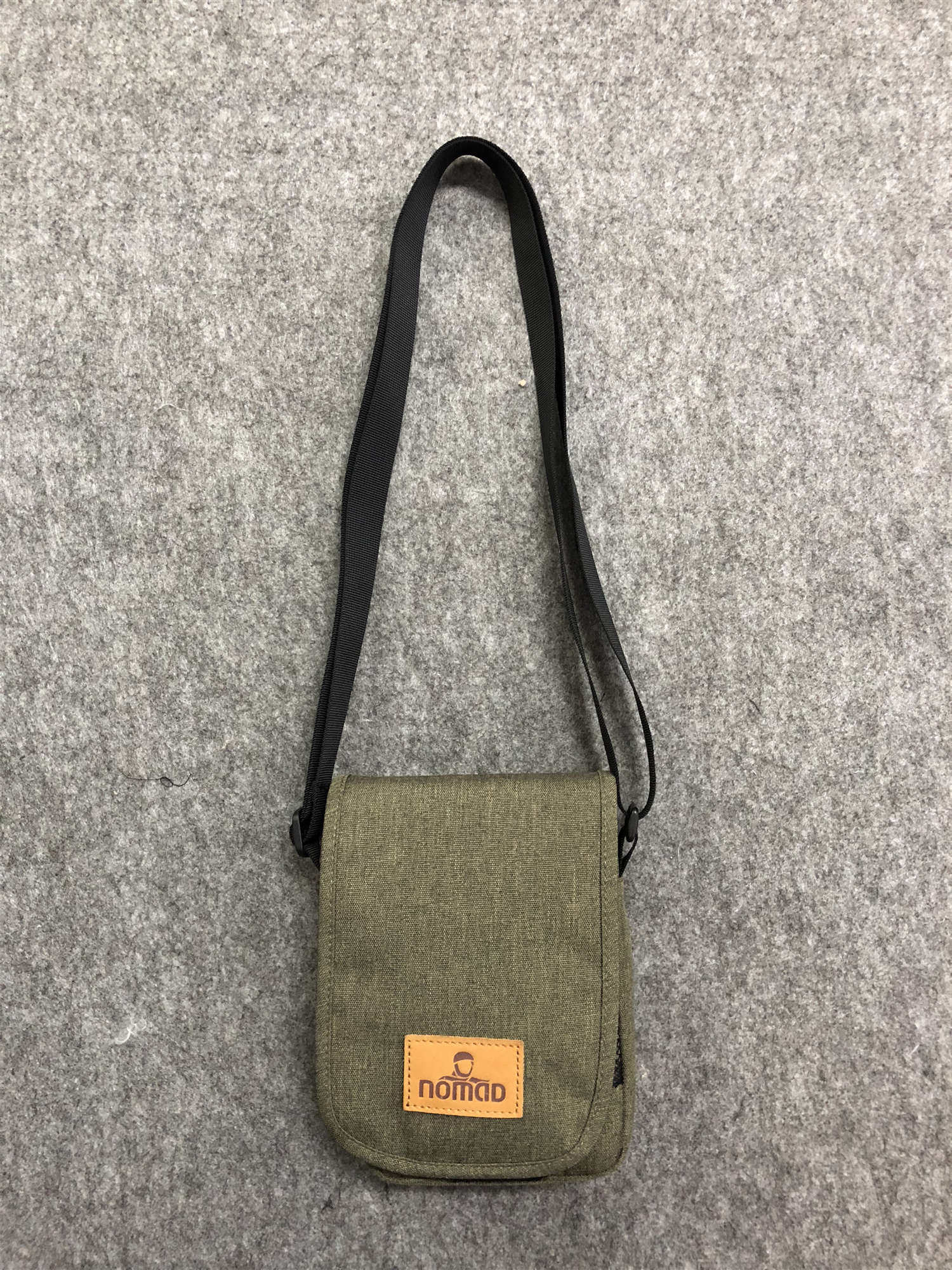 Guangzhou Merchnice Limited